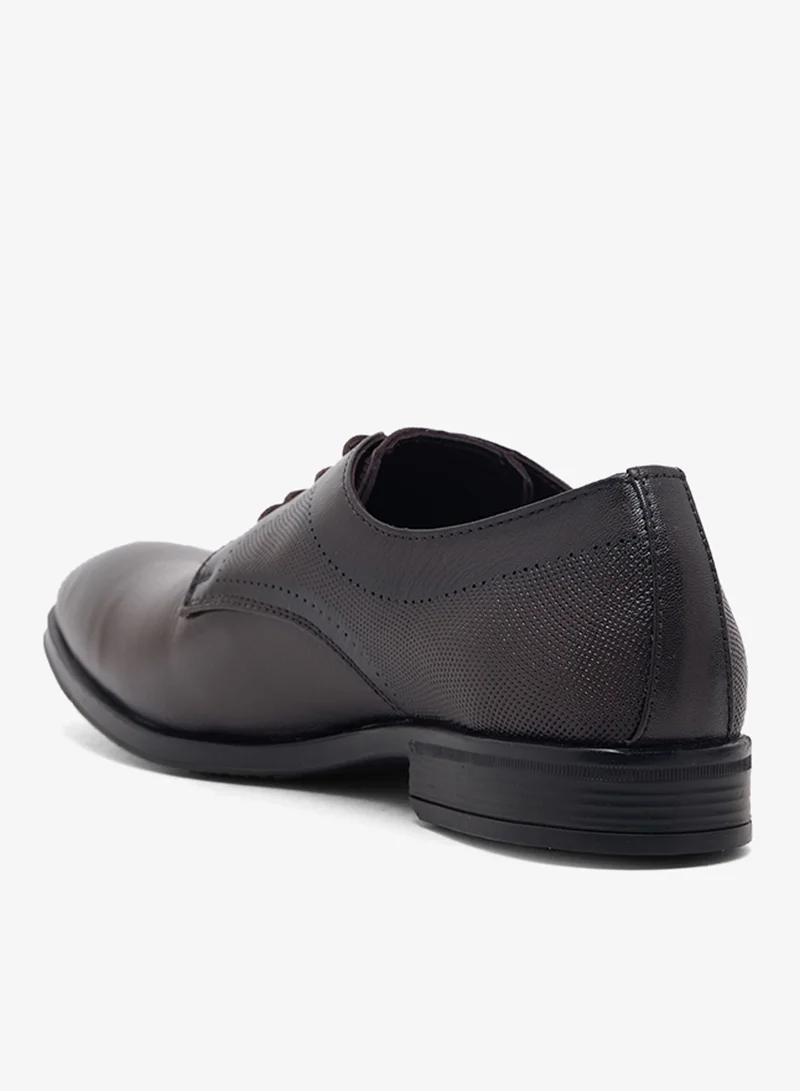 Robert Wood  Formal Lace Ups for Men | Best Price UAE
