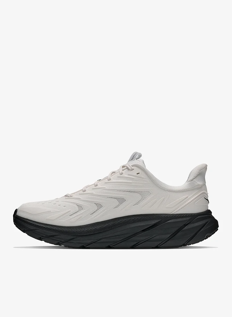 Hoka Clifton UTL