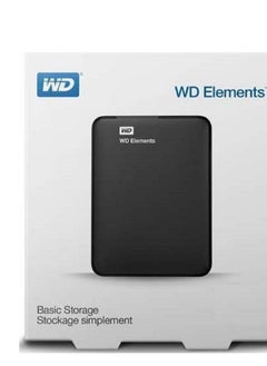 Generic HDD CASE usb3 WD for laptop 