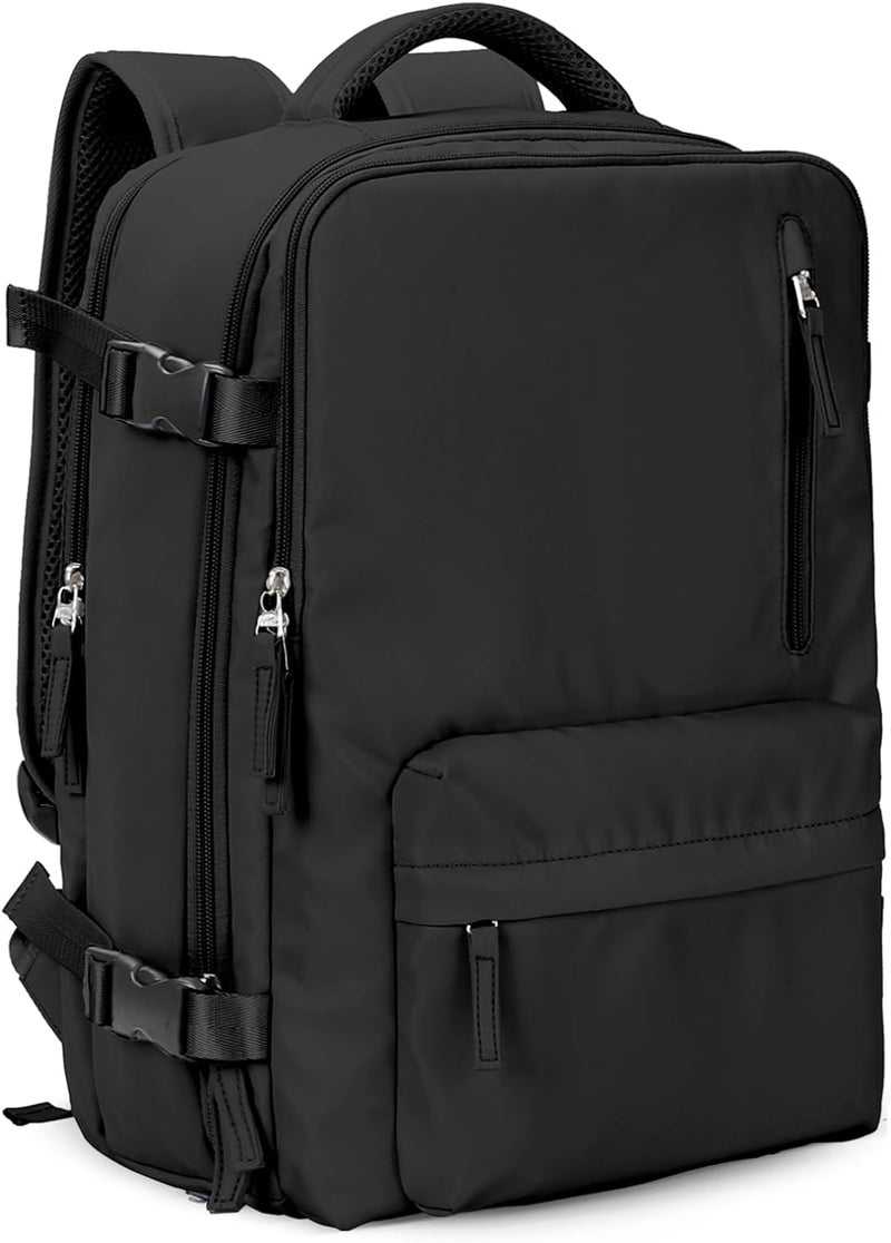 VGCUB Daypacks - Image 1