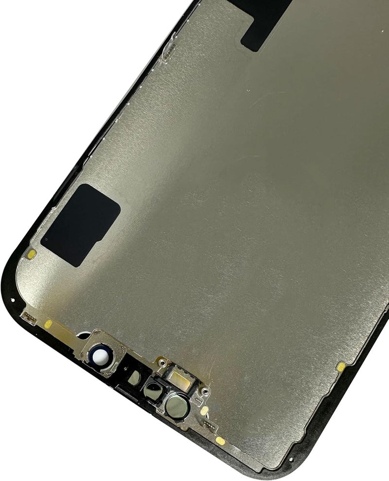 Ace Tech Cellular LCD Screen Replacement for iPhone 14 Plus 6.7 inch (Model A2632, A2885, A2888, A2887, A2886) 3D Touch Screen Display digitizer Assembly - Image 4