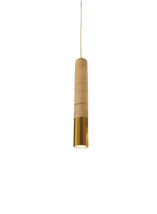 Modern pendant - Image 2
