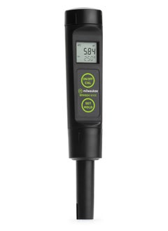 Milwaukee pH,EC,TDS Temperature Meter  - Image 2