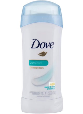 Sweet & Odor