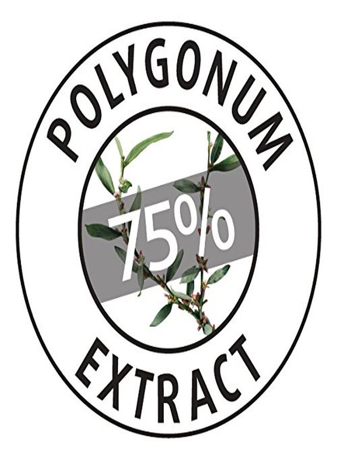 Moraz Natural Herbal Day Cream, 1.7 FL.OZ, Natural Polygonum Extracts Nourish Your Skin - Image 3