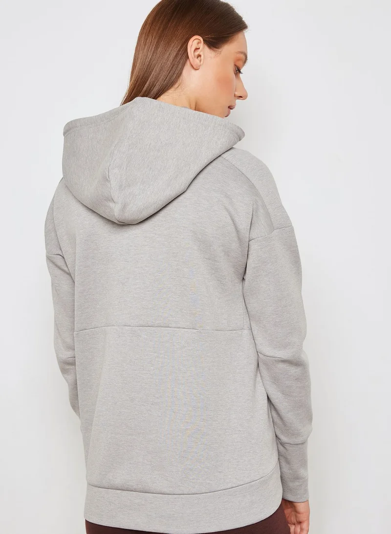 Adidas ID Stadium Hoodie