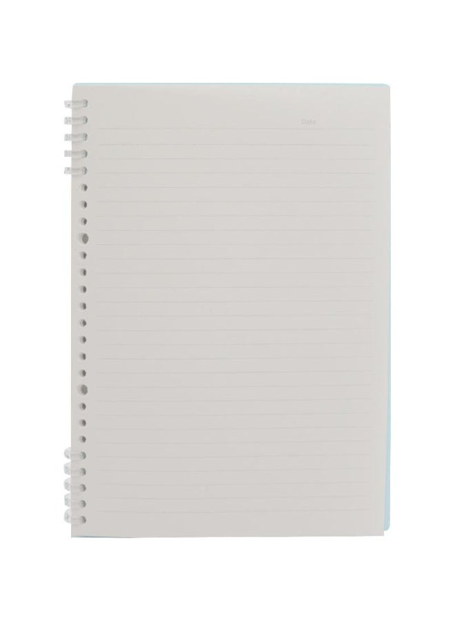 روكو دفتر - Image 2