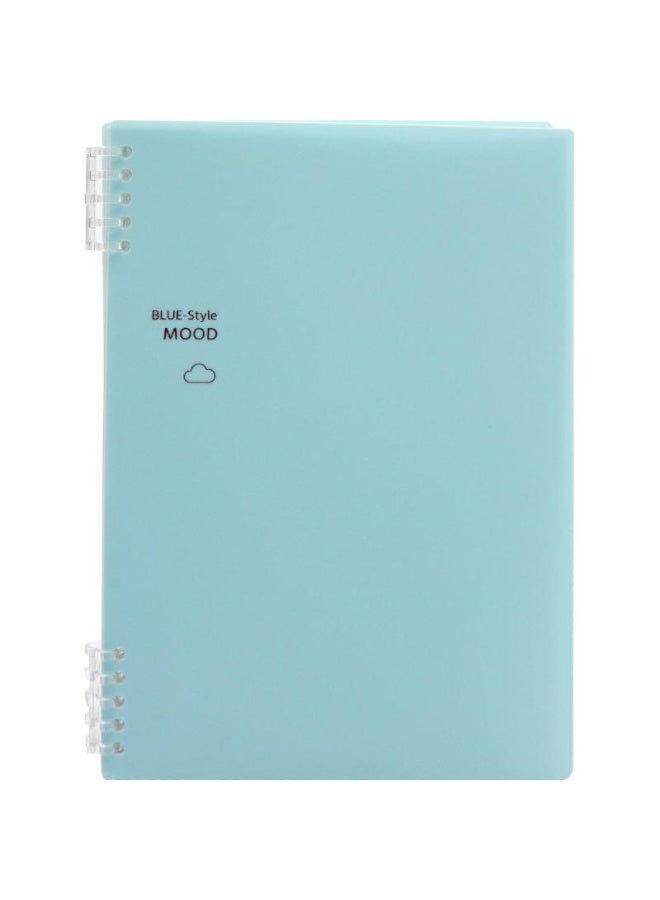 روكو دفتر - Image 1