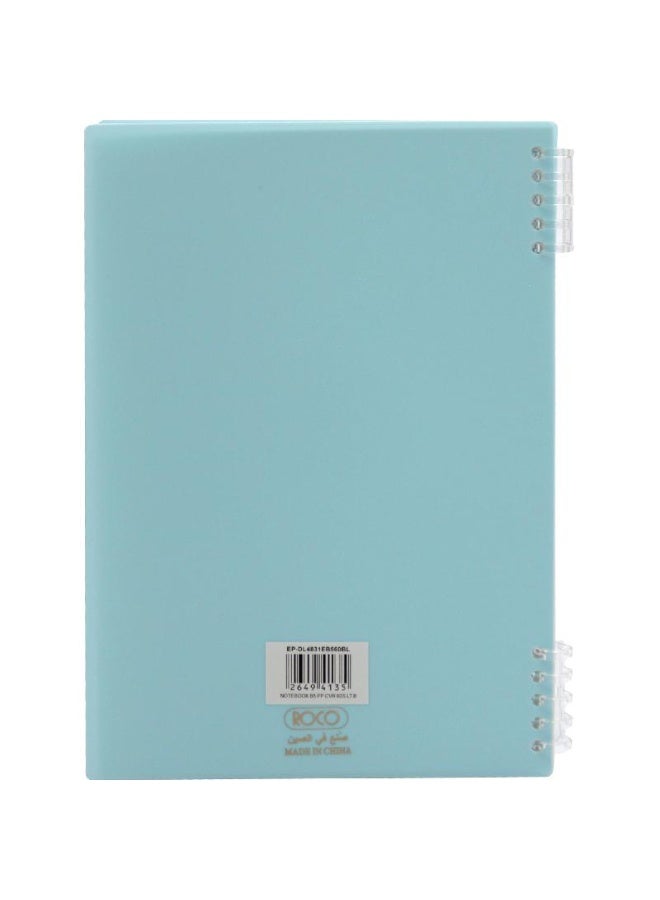 روكو دفتر - Image 3