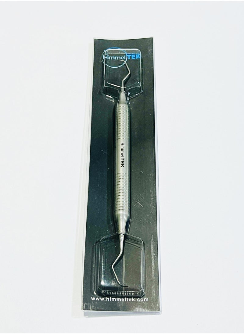 Gracy Curette 7-8 - pzsku/ZBE8B24A577653C2077DDZ/45/_/1729784400/7752dbae-6be0-4862-972f-3c6461309065