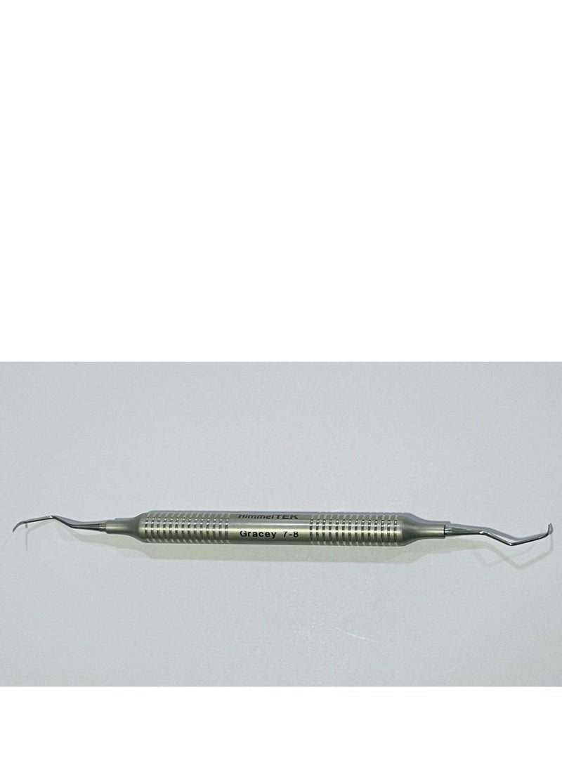 Gracy Curette 7-8 - pzsku/ZBE8B24A577653C2077DDZ/45/_/1729784409/fb2f568c-2760-4d09-a6a5-0584c9f6156d