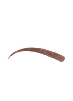 KIKO MILANO Precision Eyebrow Pencil 05  - Image 2