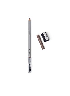 KIKO MILANO Precision Eyebrow Pencil 05  - Image 1