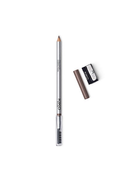 Precision Eyebrow Pencil 05
