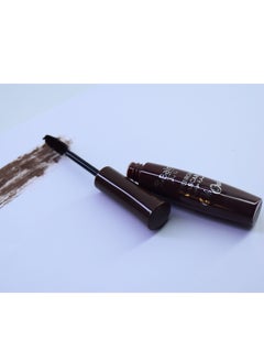 4 Pieces the Baln Eyebrow Mascara Brown - pzsku/ZBE8B6E83A4EB9BDA4AE4Z/45/_/1660225168/cc7350da-5b52-4b0a-83c4-10e4a3b1e92d