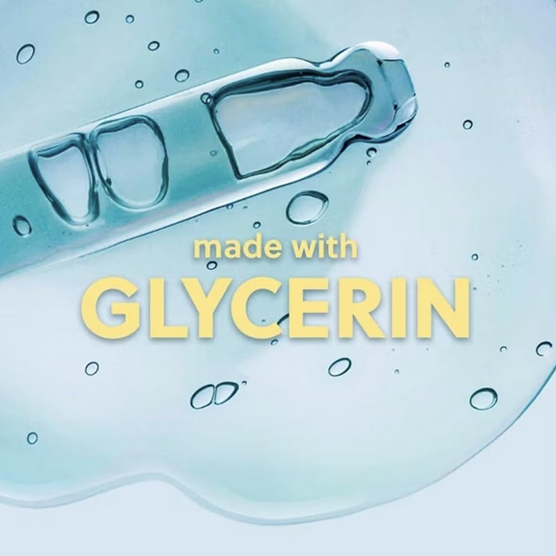 Tree Hut رذاذ عطر شجرة هوت كوكو كولادا | رذاذ للحصول على شعور منعش أو طبقه مع عطورك المفضلة | رذاذ جسم متعدد الاستخدامات | 6 أونصة سائلة - Image 3