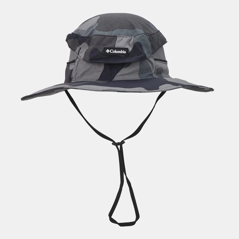 Columbia Bora Bora™ Printed Booney Hat