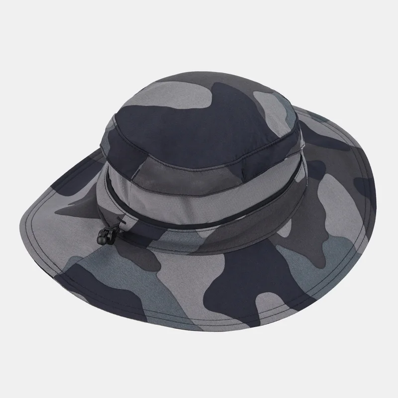 Columbia Bora Bora™ Printed Booney Hat