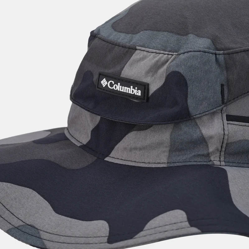 Columbia Bora Bora™ Printed Booney Hat