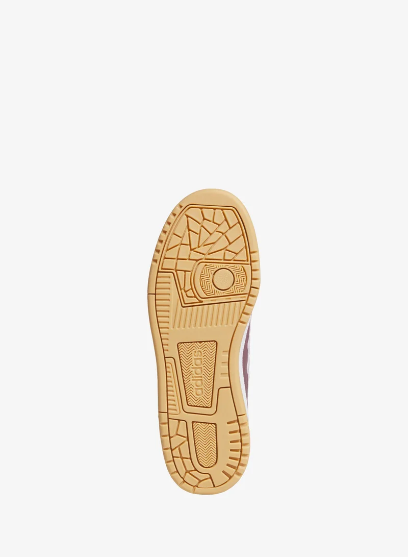 Adidas  Rapid Court Low Shoes for Women | Best Price UAE