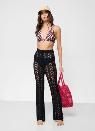 Crochet Beach Pants - pzsku/ZBE8C05D4170316B9F5E3Z/45/_/1742373115/56964b4d-439e-4714-b22a-66464788141e