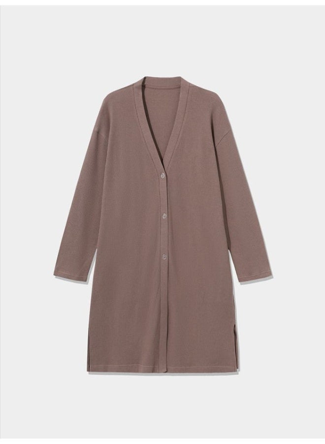 سيمير جاكيت سادة للنساء