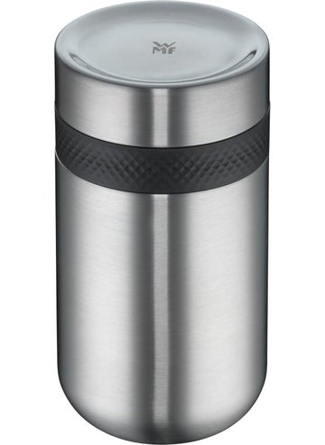 WMF MY2GO Food Thermos 500ML + 200ML  - Image 1