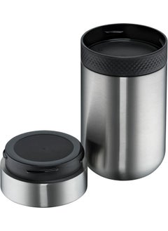 WMF MY2GO Food Thermos 500ML + 200ML  - Image 3
