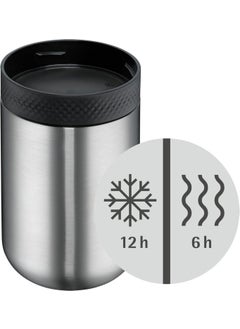 WMF MY2GO Food Thermos 500ML + 200ML  - Image 5
