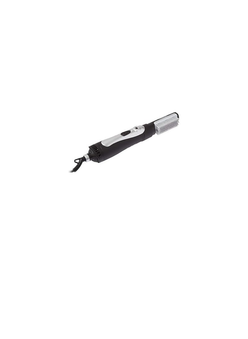 Generic Hot Air Styler - CT-512-3, Red, 1000.0 Watt - Image 1