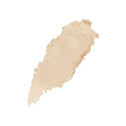 Xtreme Lashes Glideshadow Long Lasting Eyeshadow Stick, Champagne, Satin Finish, Lightweight Cream to Powder Makeup, No Fallout, Lash Extension Safe, Hypoallergenic - Image 2