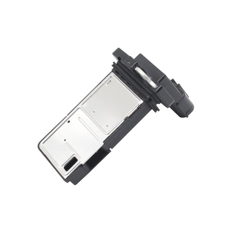 Yezoauto Mass Air Flow Sensor Maf Meter Compatible with Acura ILX 1314 MDX 0713 RDX 0714 RL 0912 Honda Accord 0314 Civic 0614 Odyssey 0714 Pilot 0914 More Replace OE 37980RNAA01