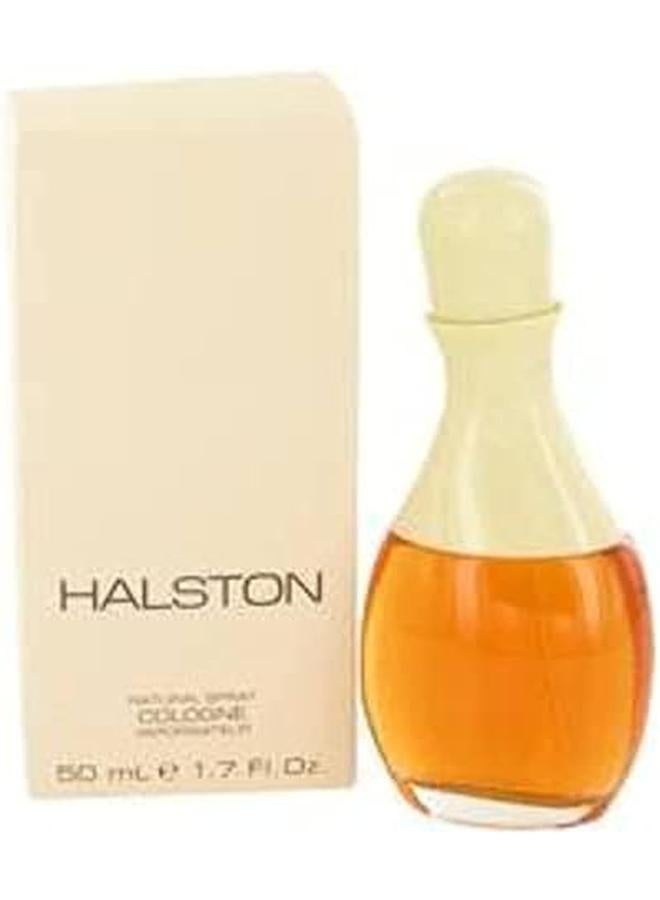 HALSTON For Women. Cologne Spray 1.7 ounces - Image 2