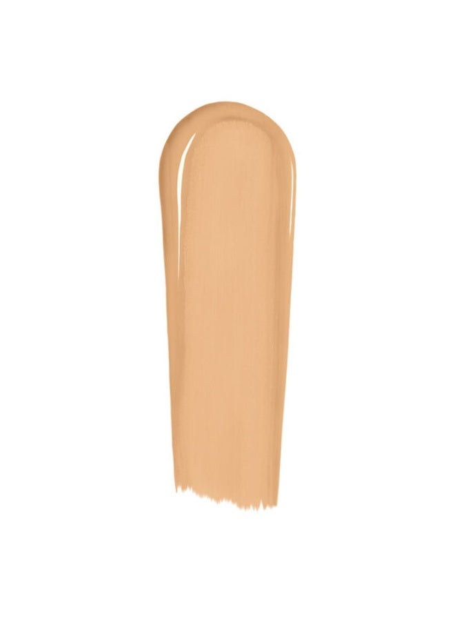 Nars Natural Matte Longwear Foundation santa fe 30ml santa fe - Image 2