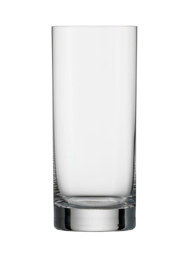 Stölzle Lausitz New York Bar Juice Large 380mm - Image 1