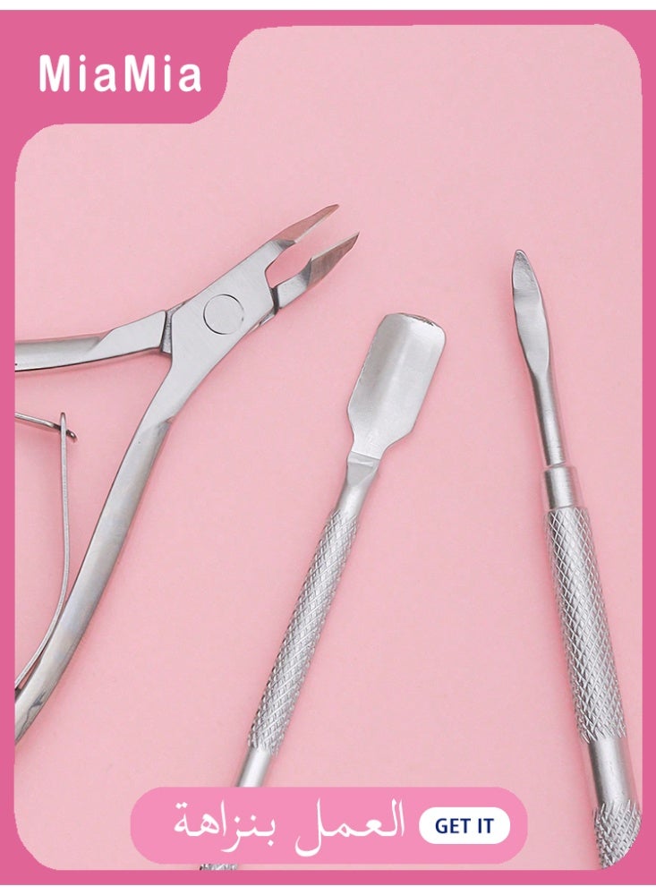 Aero-Lites ULTRA G2™ 4509 13-Volt LED Aircraft PAR36 M 1084659 - Foto 9