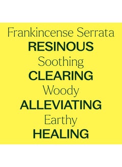 Plant Therapy Organic Frankincense Serrata Essential Oil 100% Pure, USDA Certified Organic, Undiluted, Natural Aromatherapy, Therapeutic Grade 10 mL (1/3 oz) - pzsku/ZBE8CD2F51C9799F221FCZ/45/_/1739961739/b91983af-f0fb-45a8-8ea3-5411883931bc