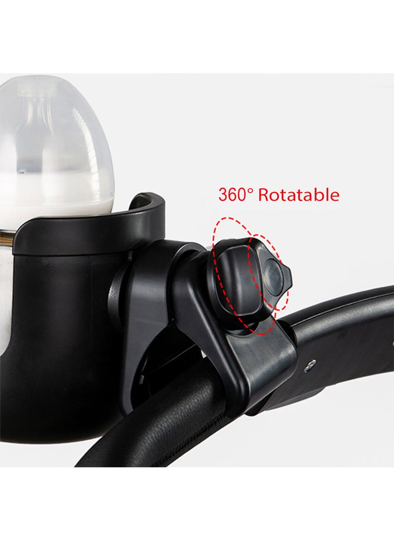2 - In - 1 Universal Stroller Cup And Phone Holder - pzsku/ZBE8D0CF703FF96E2F32CZ/45/_/1705573959/507349e6-aedb-4e45-85e1-f8971bb8157f