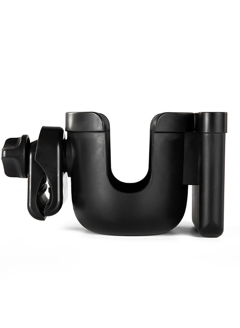 2 - In - 1 Universal Stroller Cup And Phone Holder - pzsku/ZBE8D0CF703FF96E2F32CZ/45/_/1705573959/a7daf3a2-f5b8-43dd-96db-8fc8b4f2eaad