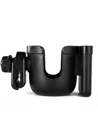 2 - In - 1 Universal Stroller Cup And Phone Holder - pzsku/ZBE8D0CF703FF96E2F32CZ/45/_/1705573959/a7daf3a2-f5b8-43dd-96db-8fc8b4f2eaad