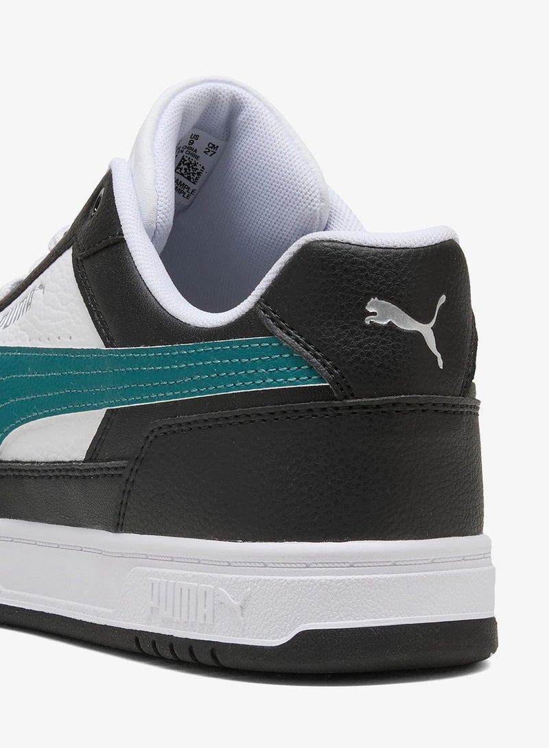 PUMA Caven Iii - Image 4