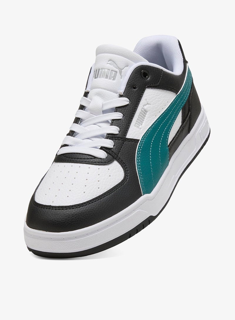 PUMA Caven Iii - Image 5