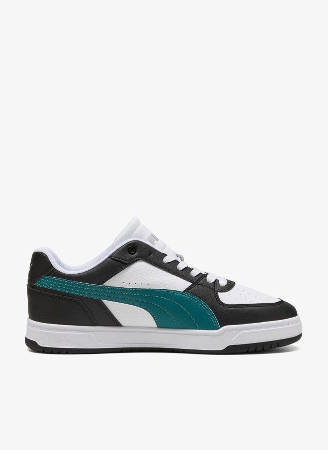 PUMA Caven Iii - Image 1