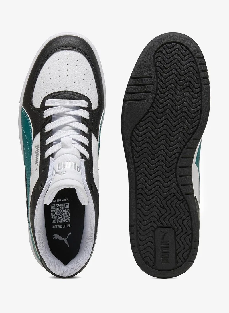PUMA  Caven Iii for Men | Best Price UAE