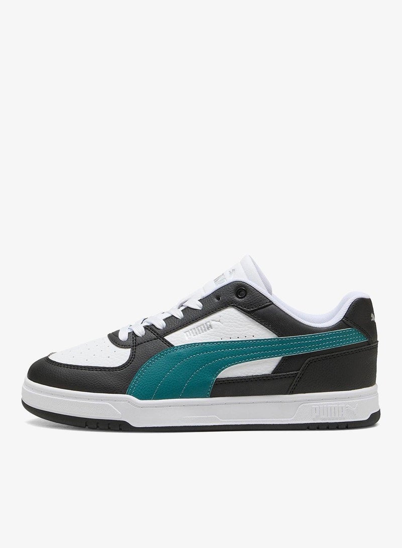PUMA Caven Iii - Image 2