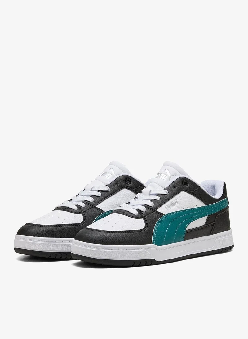 PUMA  Caven Iii for Men | Best Price UAE