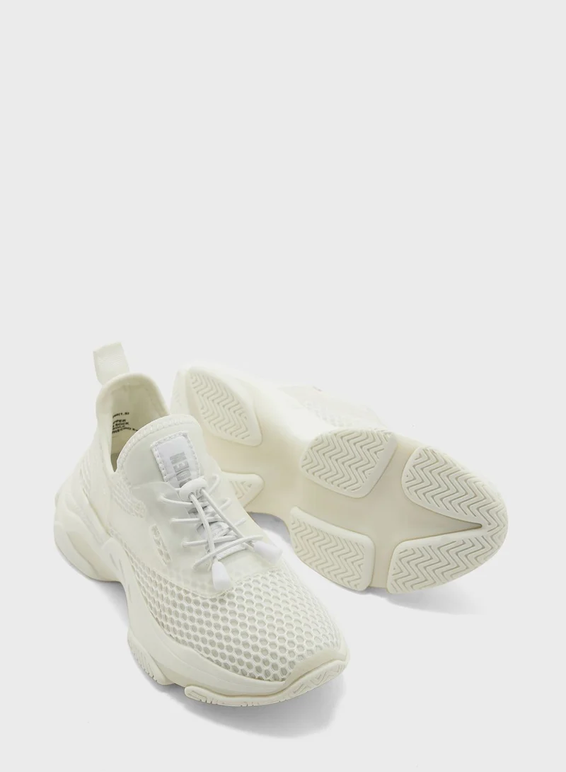 STEVE MADDEN Low Top Sneakers