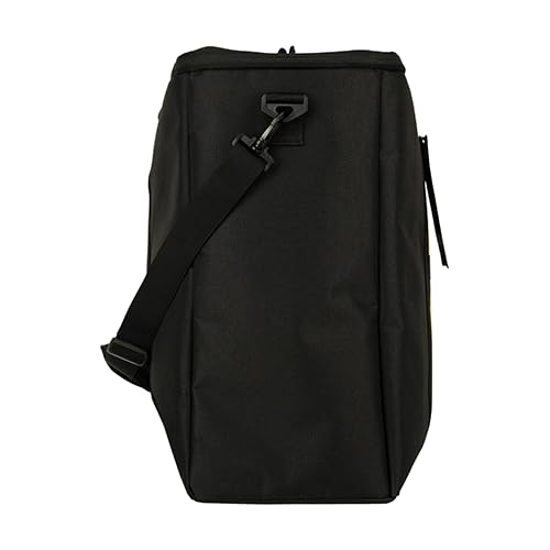 Caldwell Claymore Carry Bag with Padded, Nylon Case Design, Handles, and Shoulder Strap for Carrying Claymore, Shooting, Shooting Sports - Image 3