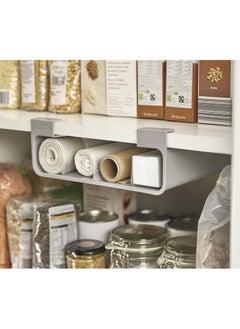 Joseph Joseph Joseph Joseph CupboardStore Film, Foil & Bag Organizer  - Image 3