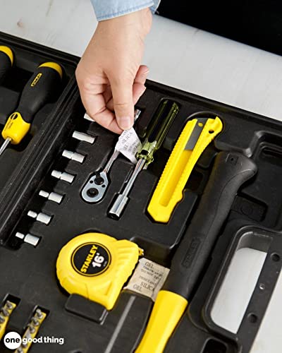 Elysian Premium Silica Gel 100Gm Pouch 50 Pcs Pack Desiccant Packets For Moisture Absorber To Protect Cameras Lenses Mobile Phones Electronics Silica Gel 5 KG - Image 3